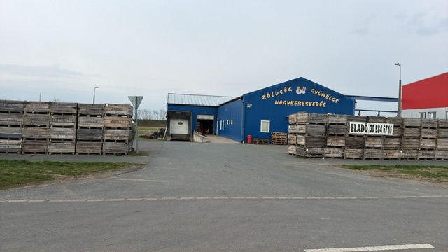 5388_image3 (2).jpeg